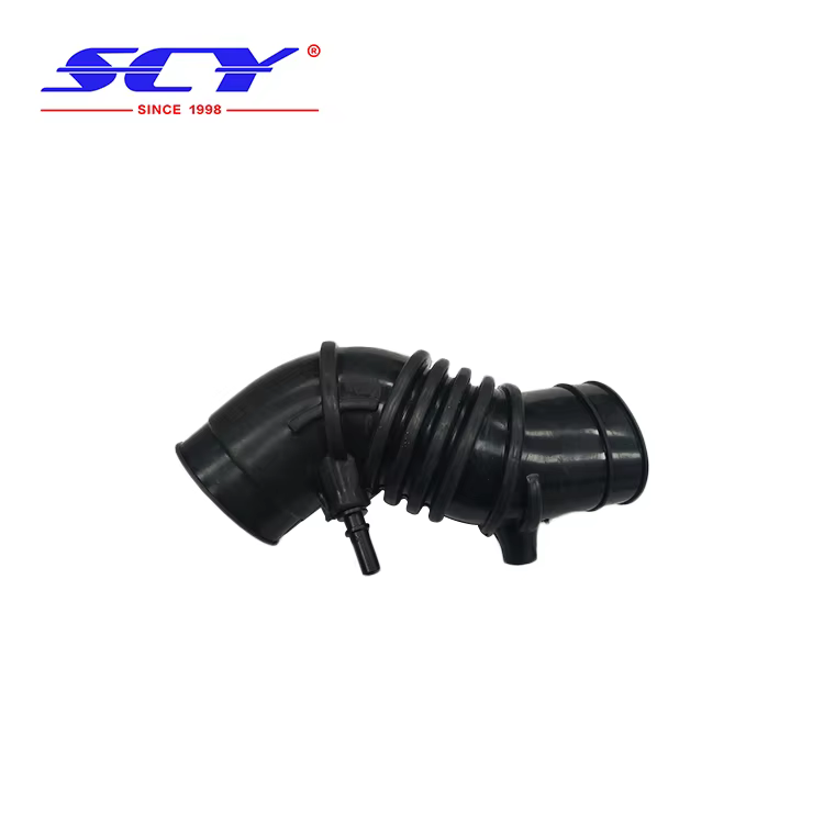 HAVA GİRİŞ HORTUMU GETZ 28138-1C250 YS